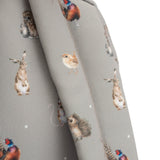 Wrendale Designs by Hannah Dale Woodlanders Rucksack - Woodland Animals