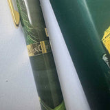 Alex Clark Ballpoint Pen - Off Road