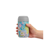 Chilly's Series 2 340ml Liberty Cup - Tropical Trails