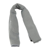 Creative Cool Touch Ice Towel - Assorted