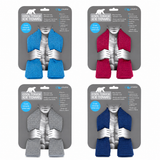 Creative Cool Touch Ice Towel - Assorted