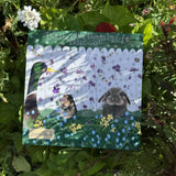 Alex Clark 2026 Calendar - It's The Little Things In Life