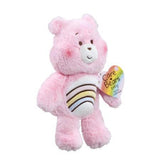 Care Bears Baby Soft Toy - My First Cheer