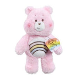 Care Bears Baby Soft Toy - My First Cheer