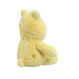 Care Bears Baby Soft Toy - My First Funshine