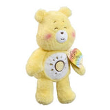 Care Bears Baby Soft Toy - My First Funshine