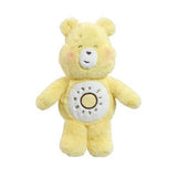 Care Bears Baby Soft Toy - My First Funshine