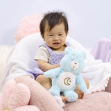 Care Bears Baby Soft Toy - My First Bedtime