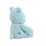 Care Bears Baby Soft Toy - My First Bedtime