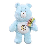 Care Bears Baby Soft Toy - My First Bedtime