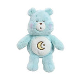 Care Bears Baby Soft Toy - My First Bedtime