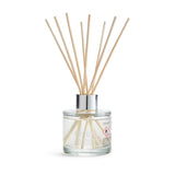Wax Lyrical Colony 100ml Reed Diffuser - Jasmin & Oud