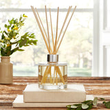 Wax Lyrical Colony 200ml Reed Diffuser - Sweet Honeysuckle