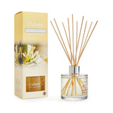Wax Lyrical Colony 200ml Reed Diffuser - Sweet Honeysuckle