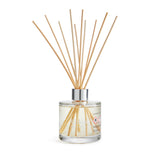 Wax Lyrical Colony 200ml Reed Diffuser - Sweet Honeysuckle