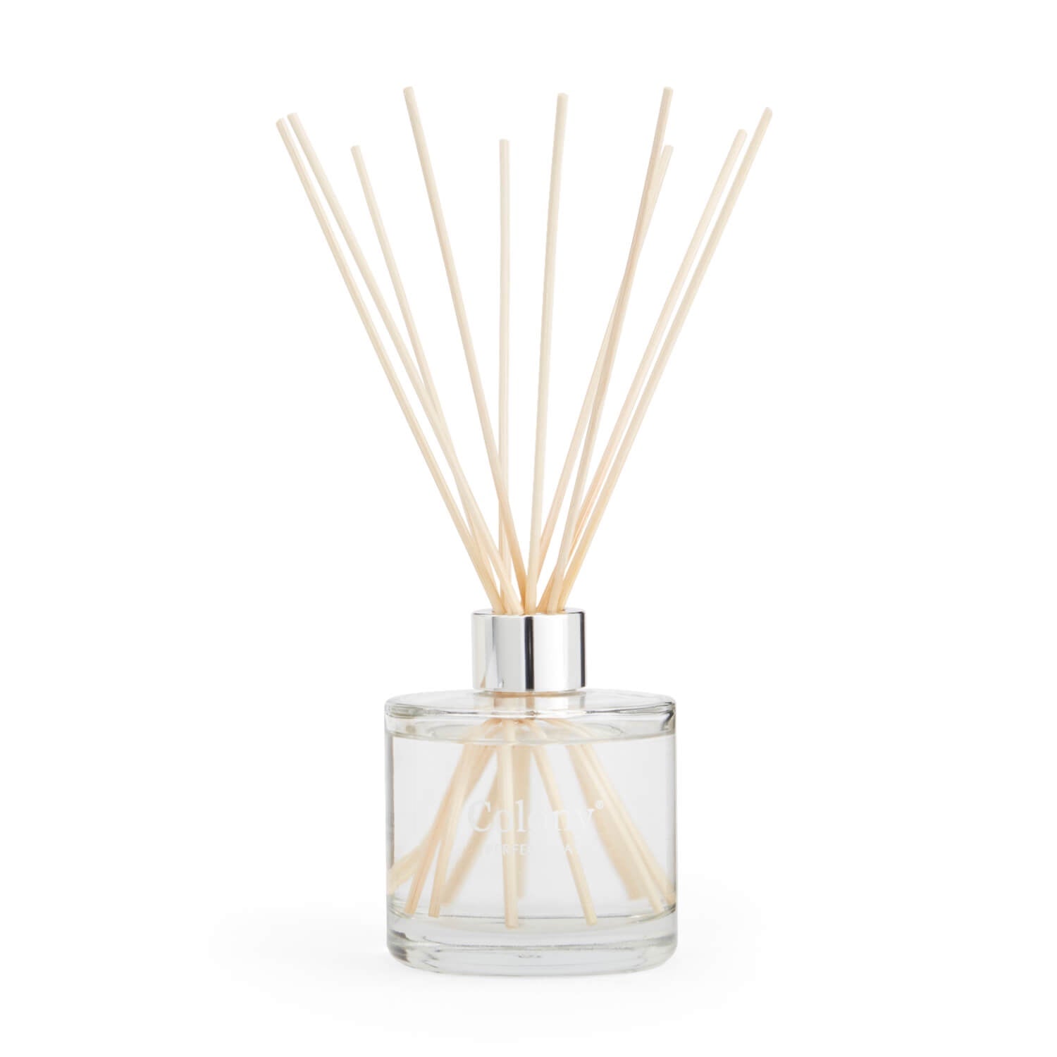 Buy Wax Lyrical | Colony 200ml Reed Diffuser - Perfect Day – Potters ...