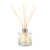 Wax Lyrical Colony 200ml Reed Diffuser - Herb Garden