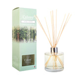 Wax Lyrical Colony 200ml Reed Diffuser - Herb Garden