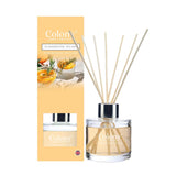 Wax Lyrical Colony 200ml Reed Diffuser - Summertime Splash