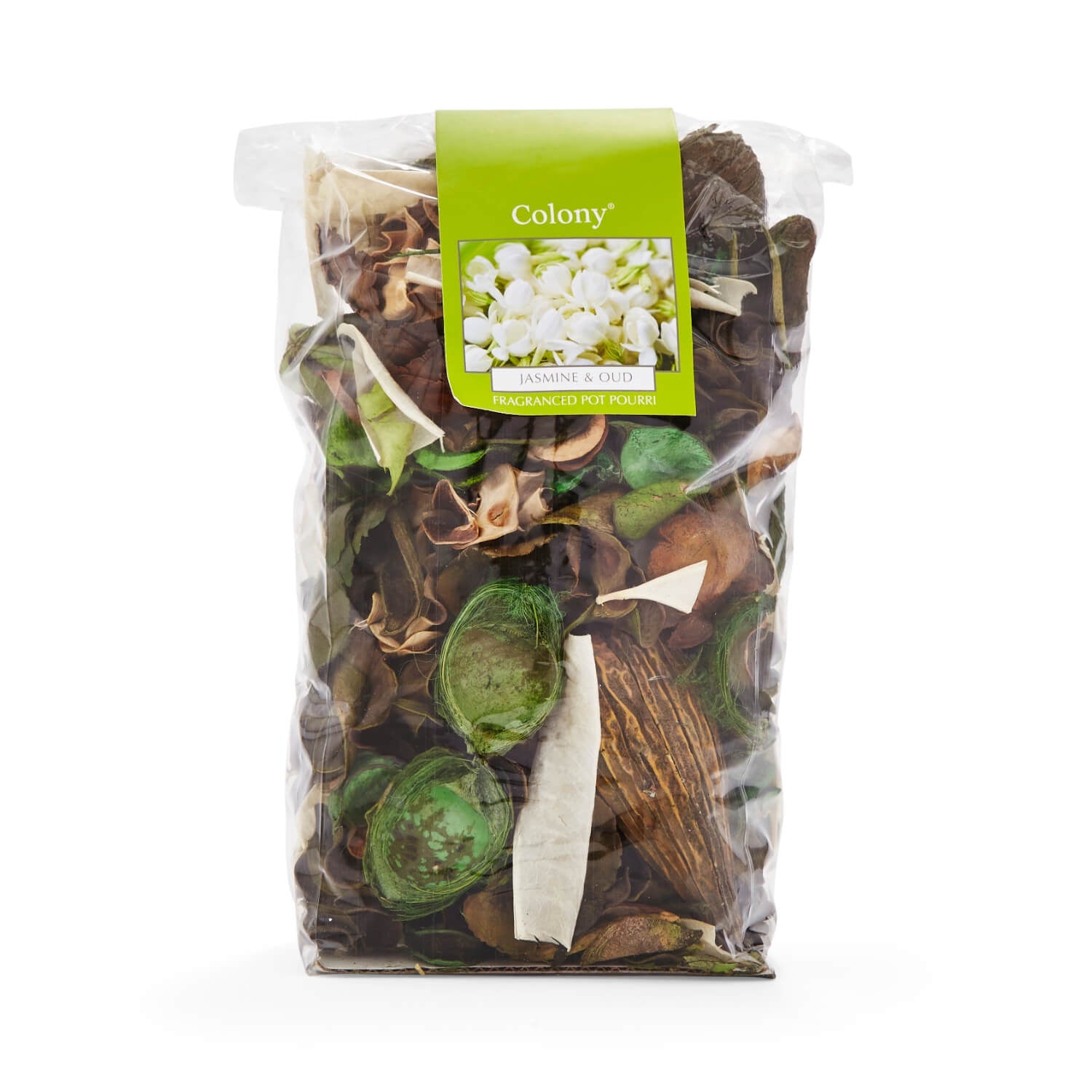 WAX LYRICAL Colony Handwäsche 300 Ml – Duft „Beerenpflückung“, Vegan, Mit Vitamin E, Hergestellt In Großbritannien