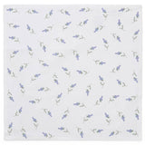 Sophie Conran 100% Cotton Set of 2 Napkins - Lavandula