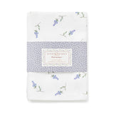 Sophie Conran 100% Cotton Set of 2 Napkins - Lavandula