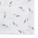 Sophie Conran 100% Cotton Table Runner - Lavandula