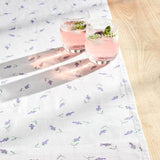 Sophie Conran 100% Cotton Table Runner - Lavandula