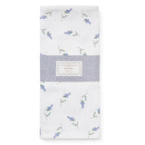 Sophie Conran 100% Cotton Table Runner - Lavandula