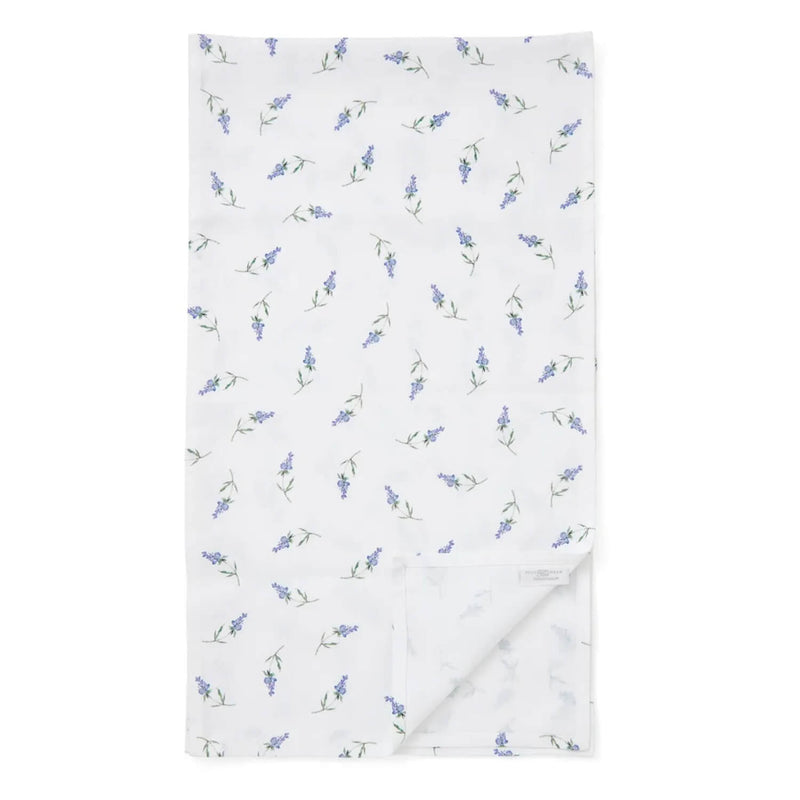 Sophie Conran 100% Cotton Table Runner - Lavandula