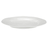 Sophie Conran Porcelain 28cm Dinner Plate - White