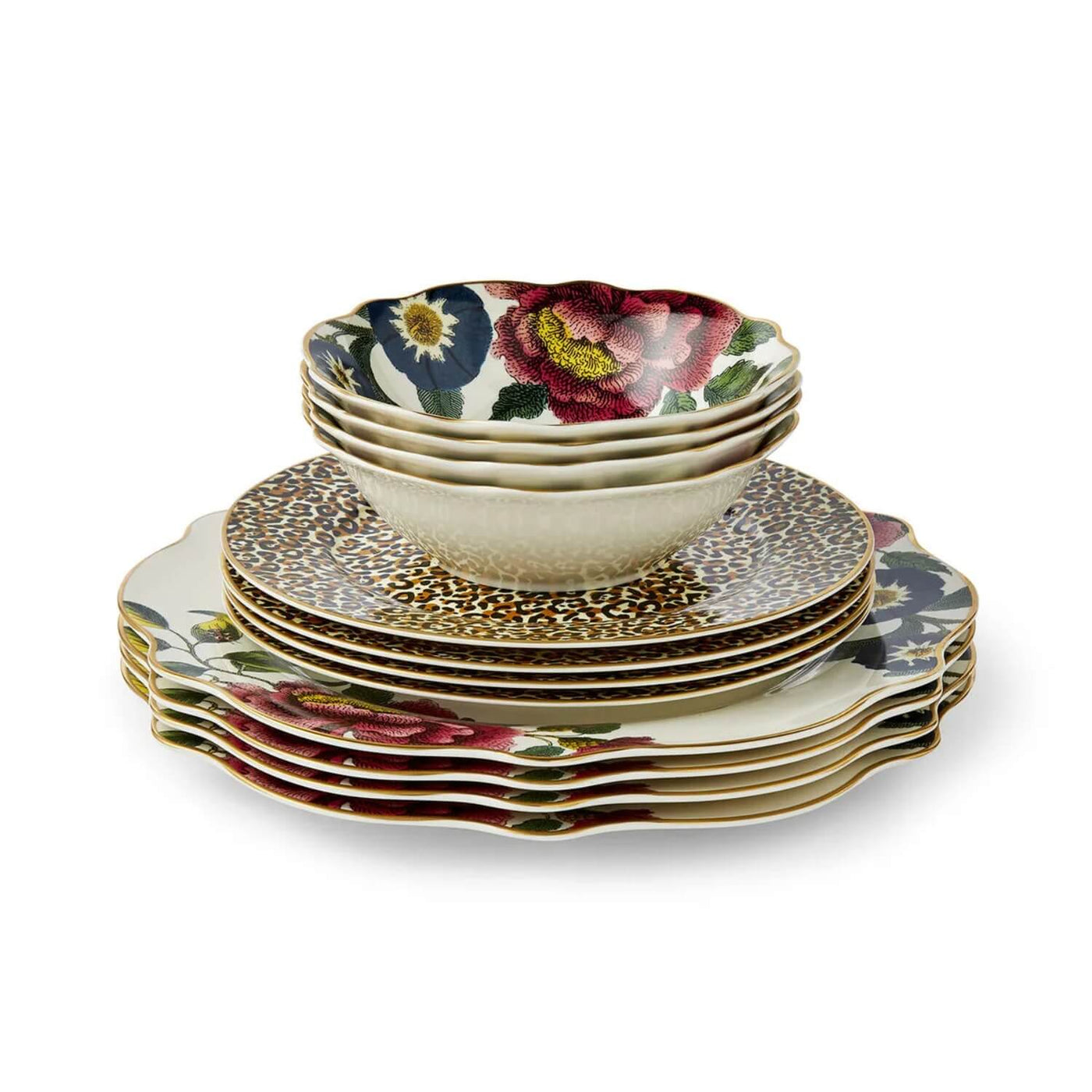 CRC9109-XD-Spode-Creatures-of-