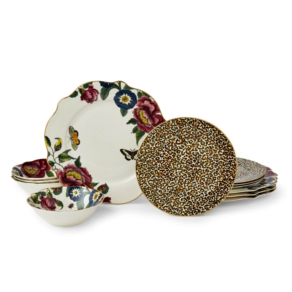 CRC9109-XD-Spode-Creatures-of-