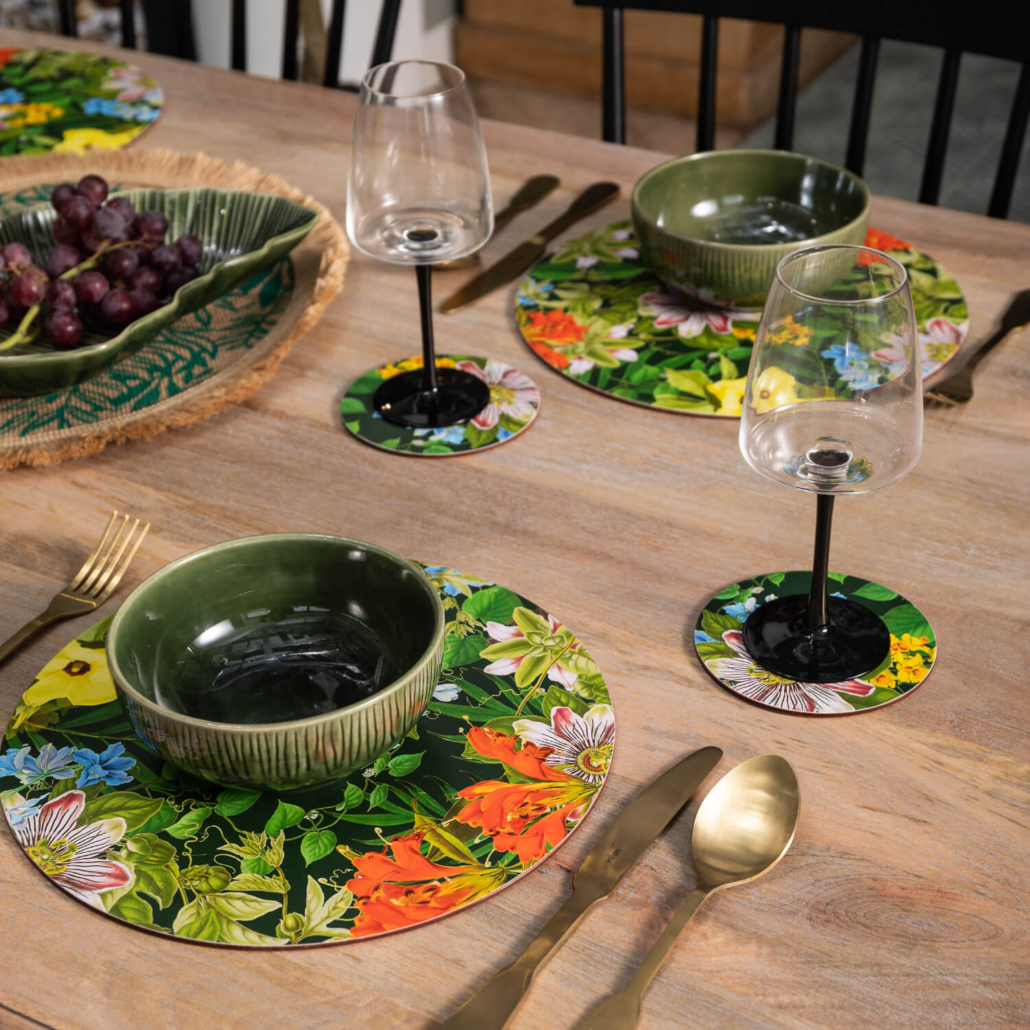 5 Connecteurs Aviation GX16-4 - 4 Broches, Mâle Et Femelle - Pour Panneaux, Câblage Audio Ou électronique Professionnel