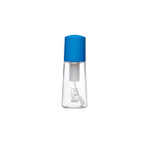 Colourworks Fine Mist Oil Sprayer - Assorted