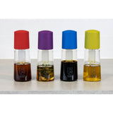 Colourworks Fine Mist Oil Sprayer - Assorted