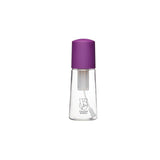 Colourworks Fine Mist Oil Sprayer - Assorted