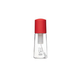 Colourworks Fine Mist Oil Sprayer - Assorted