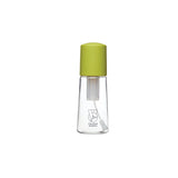 Colourworks Fine Mist Oil Sprayer - Assorted