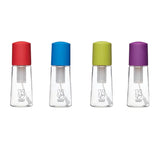 Colourworks Fine Mist Oil Sprayer - Assorted