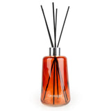 Candlelight 300ml Reed Diffuser - Vine Tomato & Cedarwood