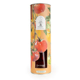 Candlelight 300ml Reed Diffuser - Vine Tomato & Cedarwood
