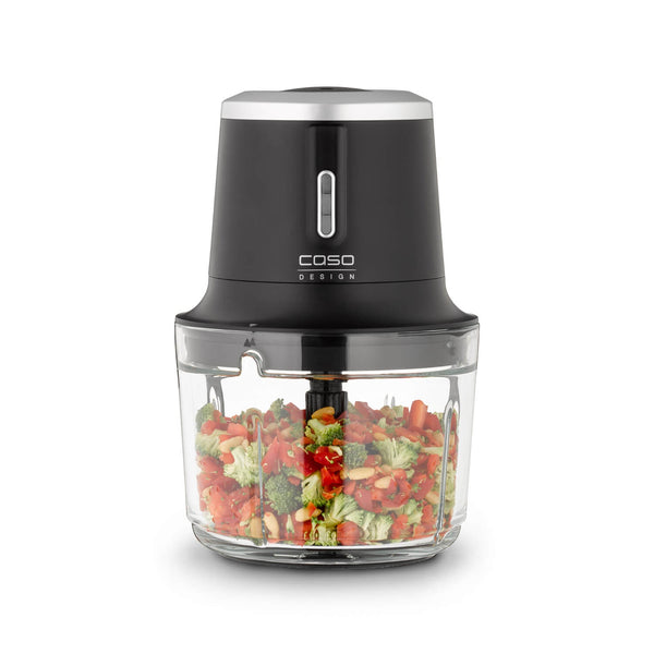 Caso Design Chop & Go Cordless Multi Chopper
