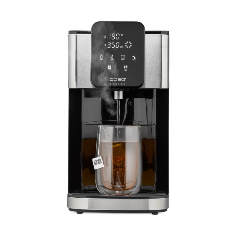Caso Design HW1660 Turbo Hot Water Dispenser