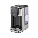 Caso Design HW1660 Turbo Hot Water Dispenser