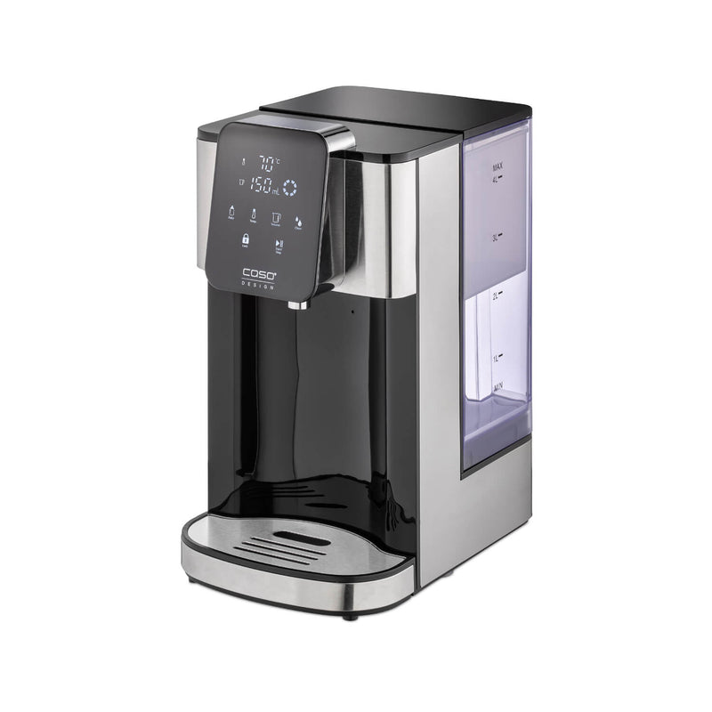 Caso Design HW1660 Turbo Hot Water Dispenser