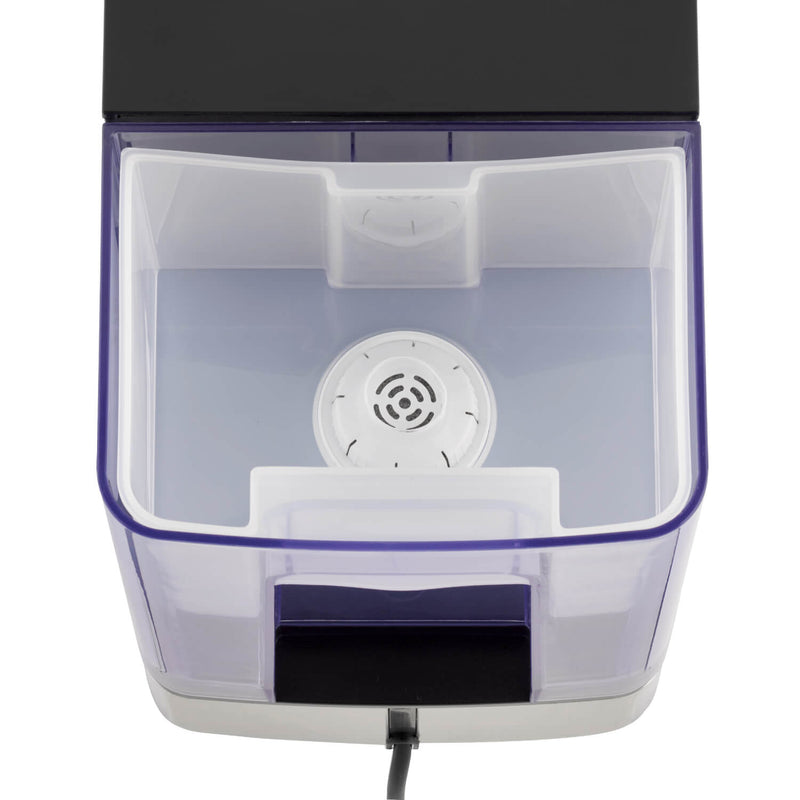 Caso Design HW1660 Turbo Hot Water Dispenser