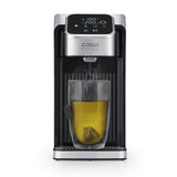 Caso Design HW770 Turbo Hot Water Dispenser