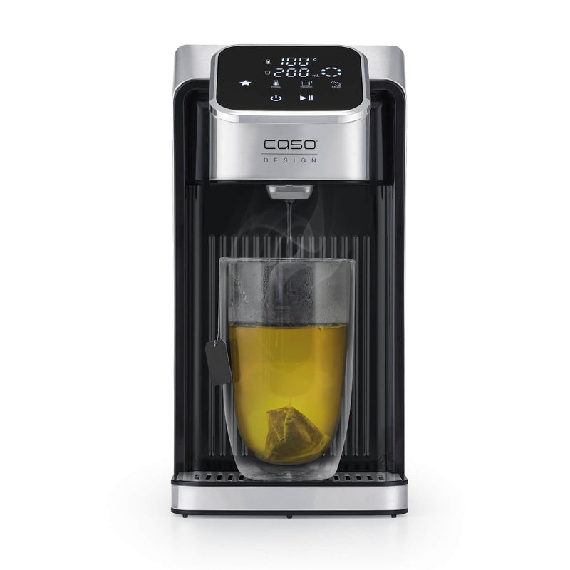 Caso Design HW770 Turbo Hot Water Dispenser