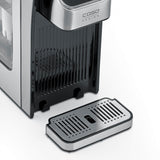 Caso Design HW770 Turbo Hot Water Dispenser